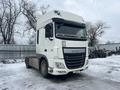 DAF  XF 2014 года за 25 300 000 тг. в Астана – фото 3