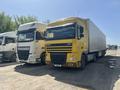 DAF  XF 2014 года за 25 300 000 тг. в Астана – фото 24