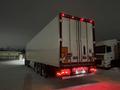 DAF  XF 2014 года за 25 300 000 тг. в Астана – фото 26
