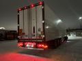 DAF  XF 2014 года за 25 300 000 тг. в Астана – фото 27