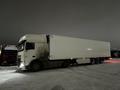 DAF  XF 2014 года за 25 300 000 тг. в Астана – фото 28