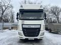 DAF  XF 2014 года за 25 300 000 тг. в Астана – фото 2