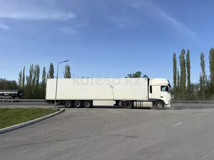 DAF  XF 2014 года за 25 300 000 тг. в Астана – фото 32