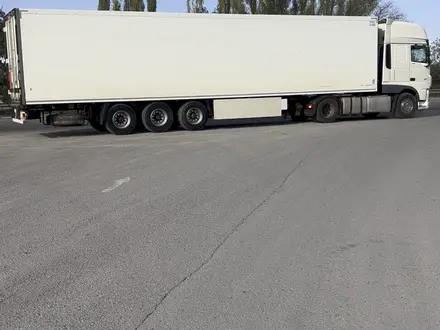 DAF  XF 2014 года за 25 300 000 тг. в Астана – фото 36