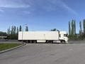 DAF  XF 2014 года за 25 300 000 тг. в Астана – фото 35