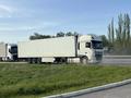 DAF  XF 2014 года за 25 300 000 тг. в Астана – фото 33