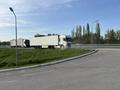 DAF  XF 2014 года за 25 300 000 тг. в Астана – фото 34