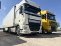 DAF  XF 2014 года за 25 300 000 тг. в Астана – фото 37