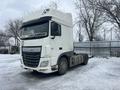 DAF  XF 2014 года за 25 300 000 тг. в Астана