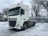 DAF  XF 2014 года за 25 300 000 тг. в Астана