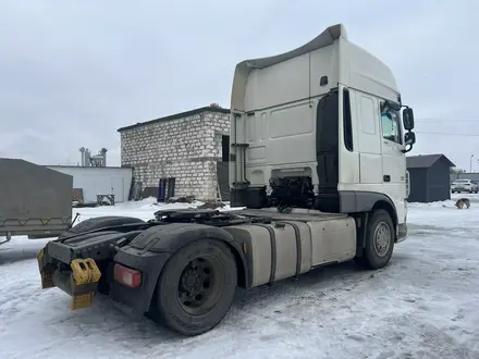 DAF  XF 2014 года за 25 300 000 тг. в Астана – фото 5