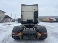 DAF  XF 2014 года за 25 300 000 тг. в Астана – фото 6