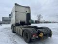 DAF  XF 2014 года за 25 300 000 тг. в Астана – фото 7