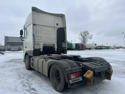 DAF  XF 2014 года за 25 300 000 тг. в Астана – фото 7