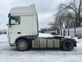 DAF  XF 2014 года за 25 300 000 тг. в Астана – фото 9