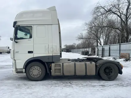 DAF  XF 2014 года за 25 300 000 тг. в Астана – фото 9