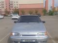 ВАЗ (Lada) 2114 2012 года за 1 000 000 тг. в Астана
