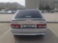 ВАЗ (Lada) 2114 2012 года за 1 000 000 тг. в Астана – фото 4