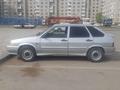 ВАЗ (Lada) 2114 2012 года за 1 000 000 тг. в Астана – фото 3