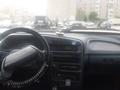 ВАЗ (Lada) 2114 2012 года за 1 000 000 тг. в Астана – фото 5