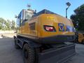 XCMG  XE210WD 2026 годаүшін67 400 000 тг. в Шымкент
