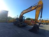 XCMG  XE210WD 2026 года за 67 400 000 тг. в Шымкент – фото 3