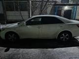 Toyota Camry 2007 года за 5 500 000 тг. в Экибастуз – фото 2