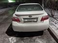 Toyota Camry 2007 года за 5 500 000 тг. в Экибастуз – фото 3