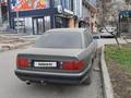 Audi A6 1994 годаүшін1 100 000 тг. в Шымкент