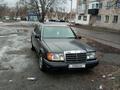 Mercedes-Benz E 230 1992 года за 1 500 000 тг. в Талдыкорган