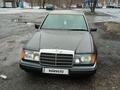 Mercedes-Benz E 230 1992 года за 1 500 000 тг. в Талдыкорган – фото 2