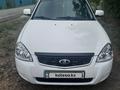 ВАЗ (Lada) Priora 2170 2013 года за 1 800 000 тг. в Семей
