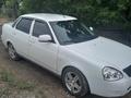 ВАЗ (Lada) Priora 2170 2013 года за 1 800 000 тг. в Семей – фото 2