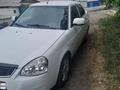 ВАЗ (Lada) Priora 2170 2013 года за 1 800 000 тг. в Семей – фото 3
