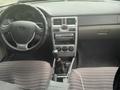 ВАЗ (Lada) Priora 2170 2013 года за 1 800 000 тг. в Семей – фото 5