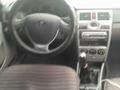 ВАЗ (Lada) Priora 2170 2013 года за 1 800 000 тг. в Семей – фото 6