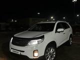 Kia Sorento 2014 годаүшін7 800 000 тг. в Актобе