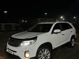 Kia Sorento 2014 годаүшін7 800 000 тг. в Актобе – фото 3