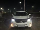 Kia Sorento 2014 годаүшін7 800 000 тг. в Актобе – фото 2