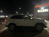 Kia Sorento 2014 годаүшін7 800 000 тг. в Актобе – фото 5