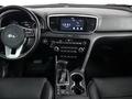 Kia Sportage 2020 годаfor12 690 000 тг. в Астана – фото 18