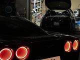 Chevrolet Corvette 2007 года за 35 000 000 тг. в Алматы