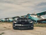 Chevrolet Corvette 2007 года за 35 000 000 тг. в Алматы – фото 5
