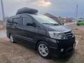 Toyota Alphard 2007 годаүшін5 300 000 тг. в Кызылорда