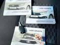 ВАЗ (Lada) Granta 2190 2020 года за 3 850 000 тг. в Костанай – фото 10