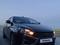 ВАЗ (Lada) Vesta 2020 года за 5 000 000 тг. в Костанай