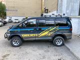 Mitsubishi Delica 1994 года за 3 950 000 тг. в Астана – фото 2