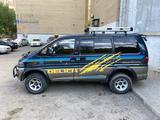Mitsubishi Delica 1994 года за 3 950 000 тг. в Астана – фото 3