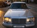 Mercedes-Benz E 280 1995 годаүшін4 000 000 тг. в Шымкент – фото 3