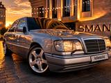 Mercedes-Benz E 280 1995 года за 4 000 000 тг. в Шымкент